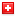 brokestraightdude.com server is located in Switzerland